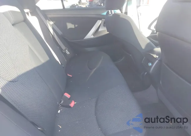 4T1BF3EKXBU190979: 43914408