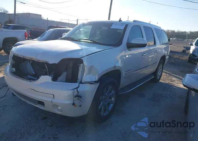 1GKS1MEF9DR371416: 43914409