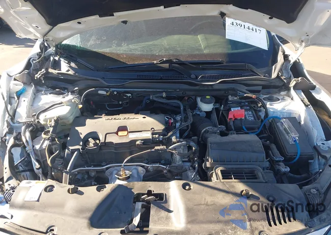 2HGFC4B81LH303270: 43914417