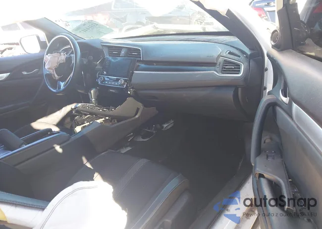 2HGFC4B81LH303270: 43914417