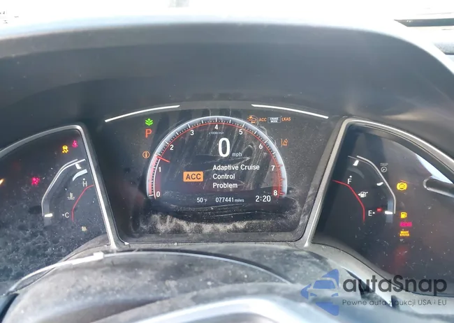 2HGFC4B81LH303270: 43914417