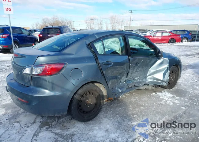 JM1BL1UG1C1510241: 43914420