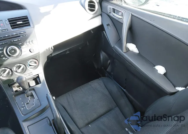 JM1BL1UG1C1510241: 43914420