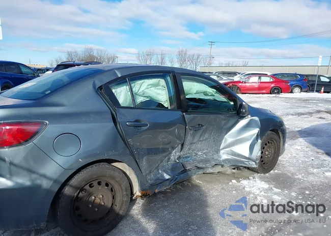 JM1BL1UG1C1510241: 43914420