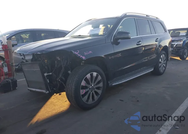 4JGDF6EE9JB152481: 43914422