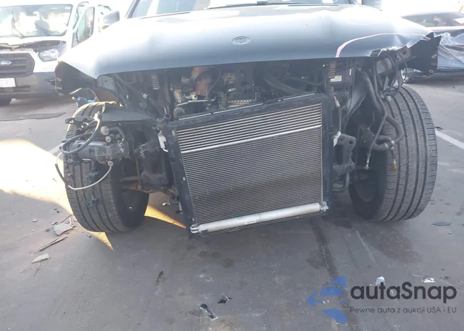 4JGDF6EE9JB152481: 43914422