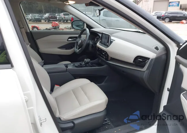 5N1AT3BA8MC791770: 43914429