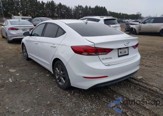 5NPD84LF2JH356875: 43914434