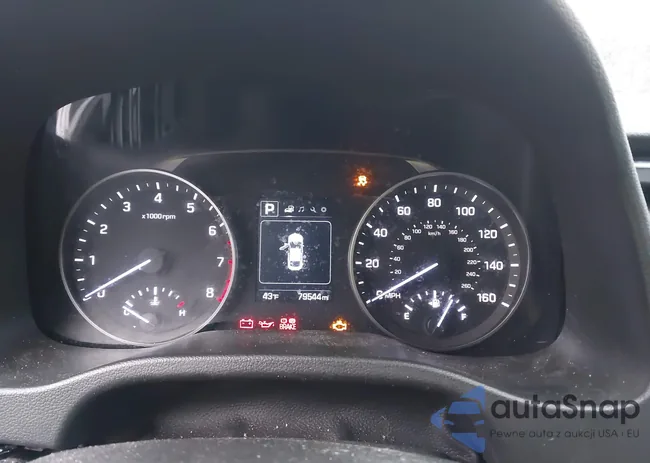 5NPD84LF2JH356875: 43914434