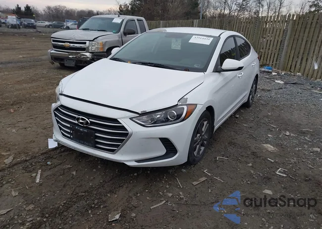 5NPD84LF2JH356875: 43914434