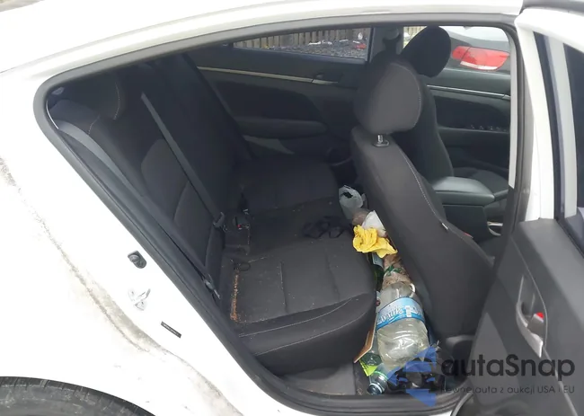 5NPD84LF2JH356875: 43914434