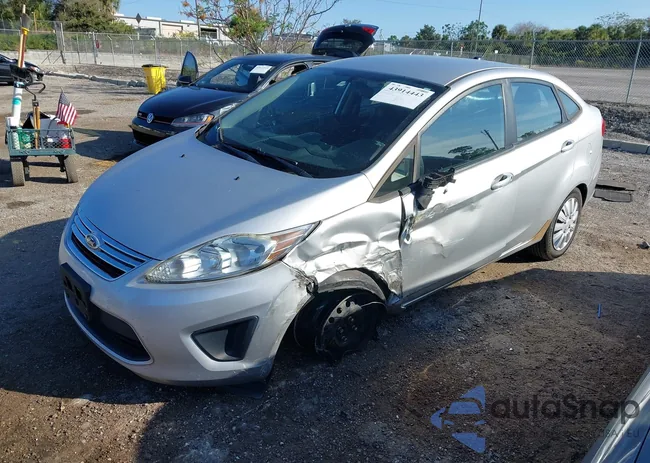 3FADP4BJ4DM118393: 43914443