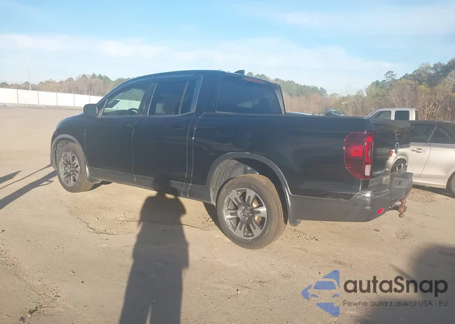 5FPYK3F54HB034142: 43914444