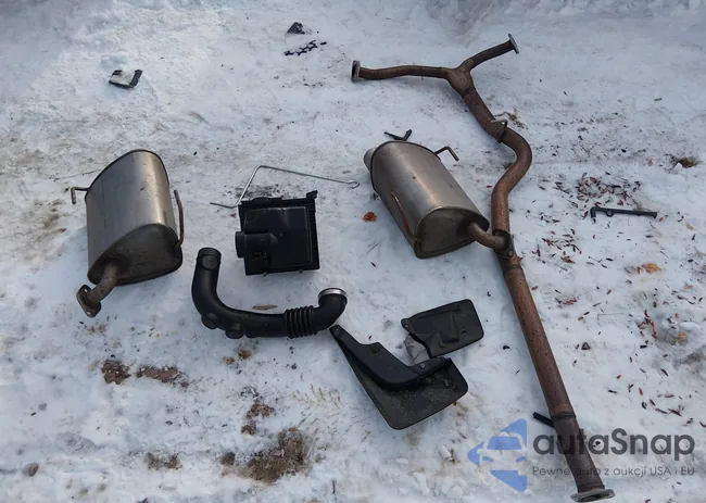 JF1VBAH67N8010196: 43914445