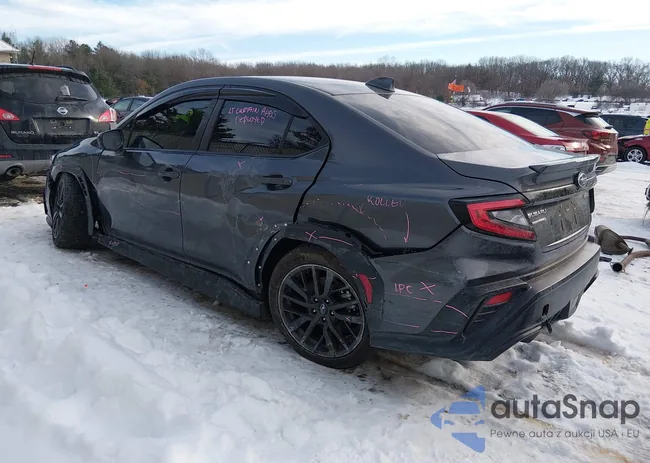 JF1VBAH67N8010196: 43914445