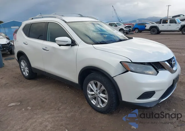 5N1AT2MV7FC776884: 43914446