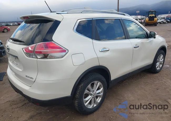 5N1AT2MV7FC776884: 43914446