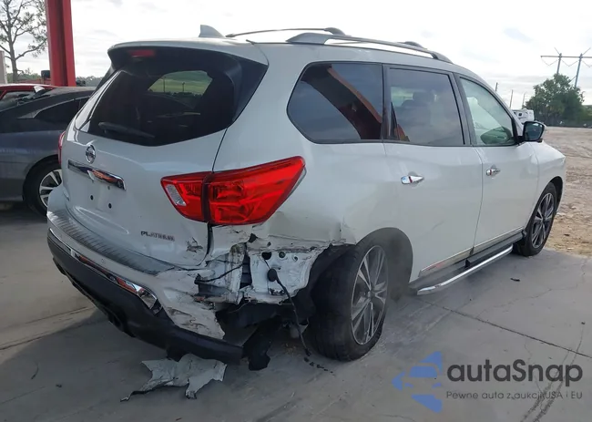 5N1DR2DN4LC633804: 43914447