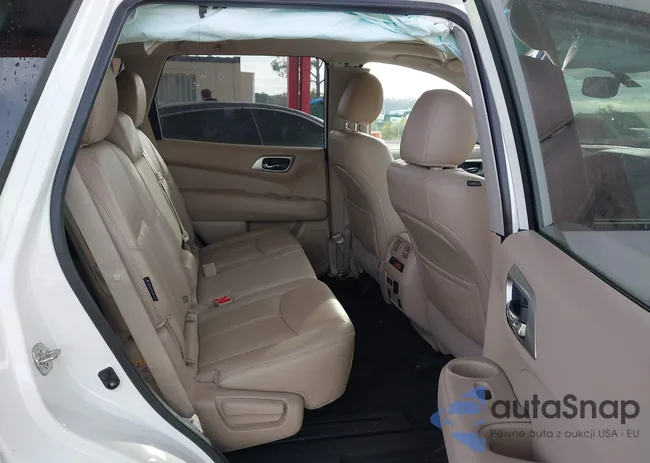 5N1DR2DN4LC633804: 43914447