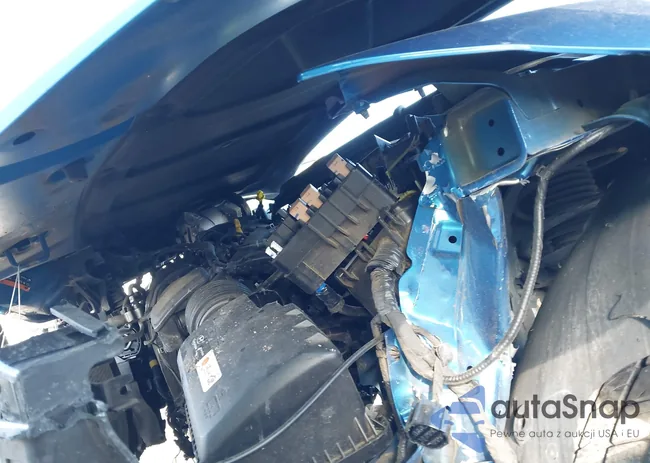 5NPD84LF0JH364652: 43914448