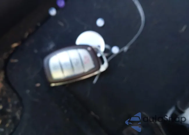 5NPD84LF0JH364652: 43914448