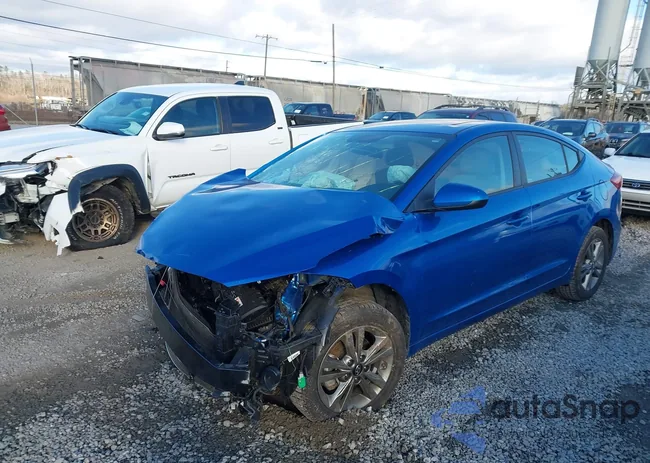 5NPD84LF0JH364652: 43914448