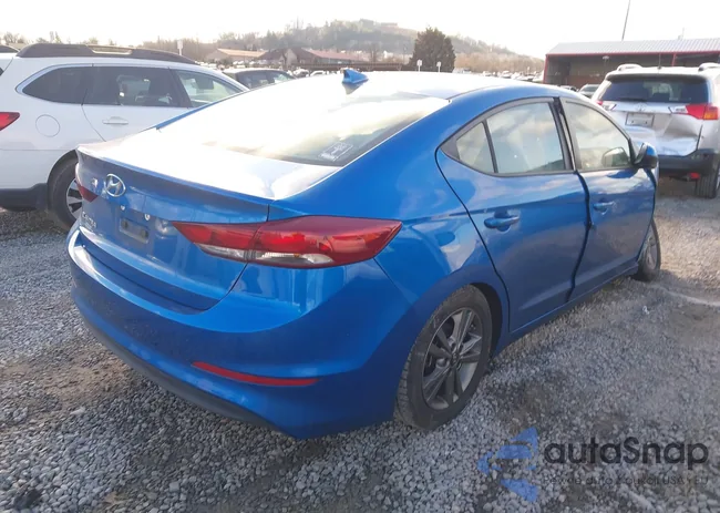 5NPD84LF0JH364652: 43914448