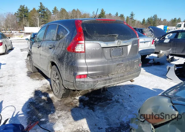 2HKRM4H41GH706949: 43914452