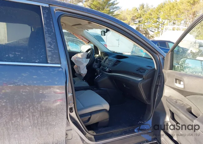 2HKRM4H41GH706949: 43914452