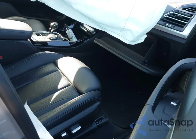 5UX53DP07N9J09101: 43914459