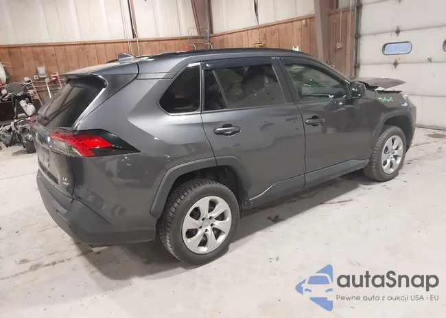 2T3F1RFV9LW125044: 43914476