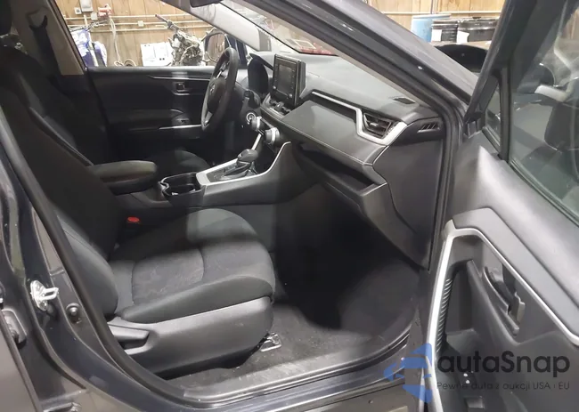 2T3F1RFV9LW125044: 43914476