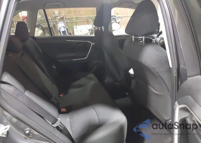 2T3F1RFV9LW125044: 43914476