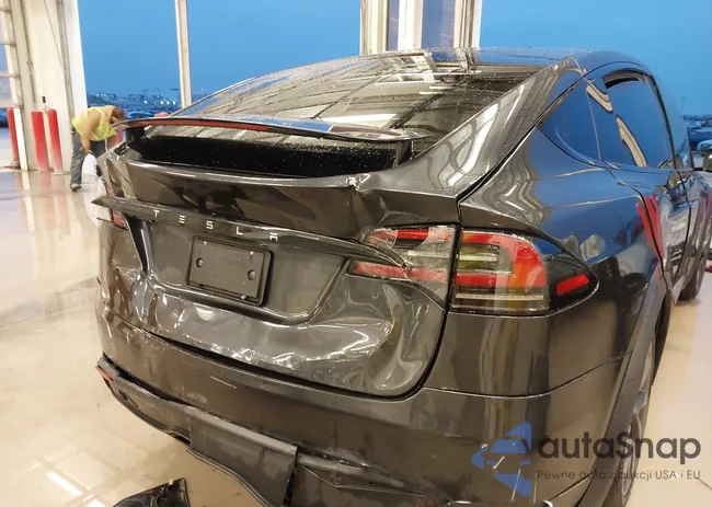 7SAXCDE5XRF444151: 43914479