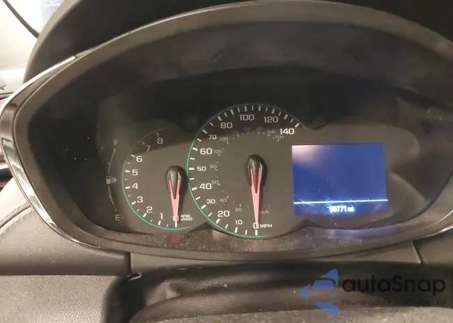 3GNCJLSB8LL224352: 43914480