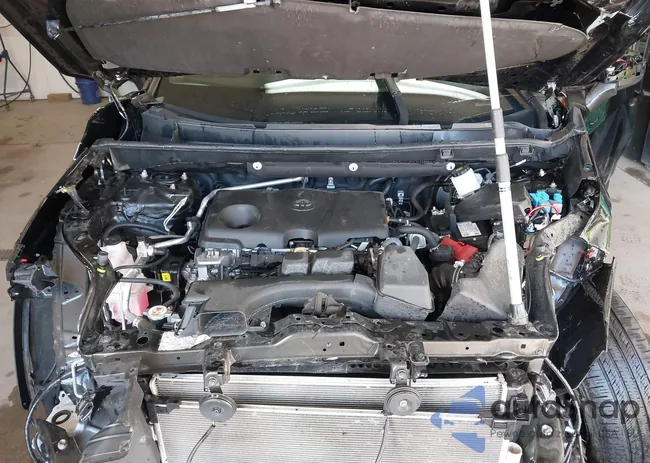 2T3H1RFV6PC236635: 43914483