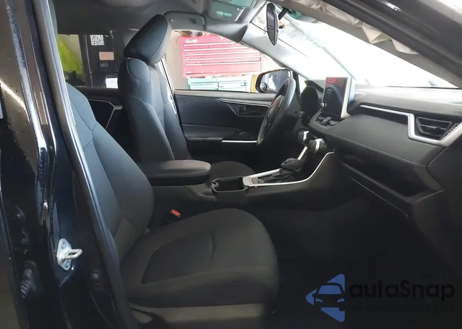 2T3H1RFV6PC236635: 43914483