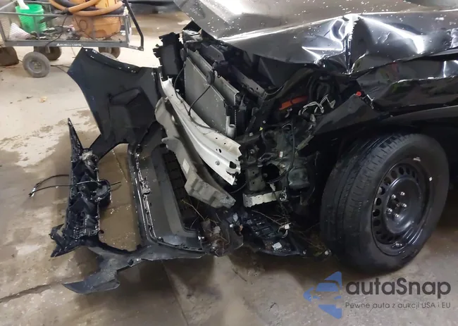 2T3H1RFV6PC236635: 43914483