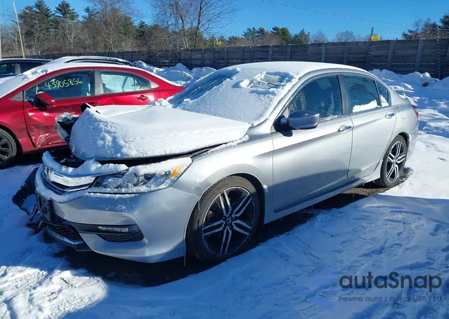 1HGCR2F56HA231980: 43914486