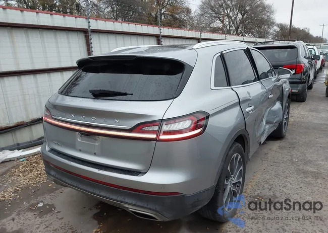 2LMPJ6K97MBL12279: 43914487