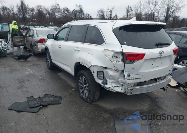 5TDJZRFH7KS593125: 43914492