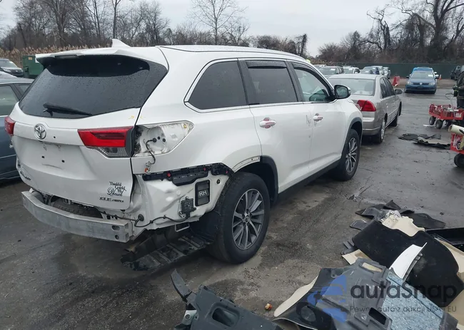 5TDJZRFH7KS593125: 43914492