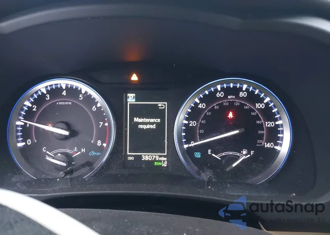 5TDJZRFH7KS593125: 43914492