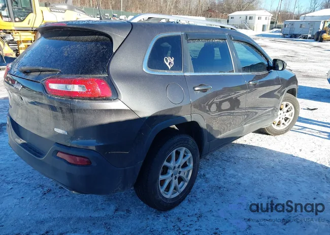 1C4PJMCS1GW101572: 43914493