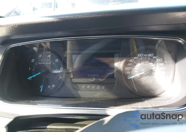 1FAHP2E82DG167536: 43914494