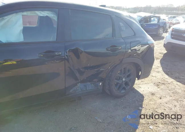 3CZRZ2H59RM745293: 43914496