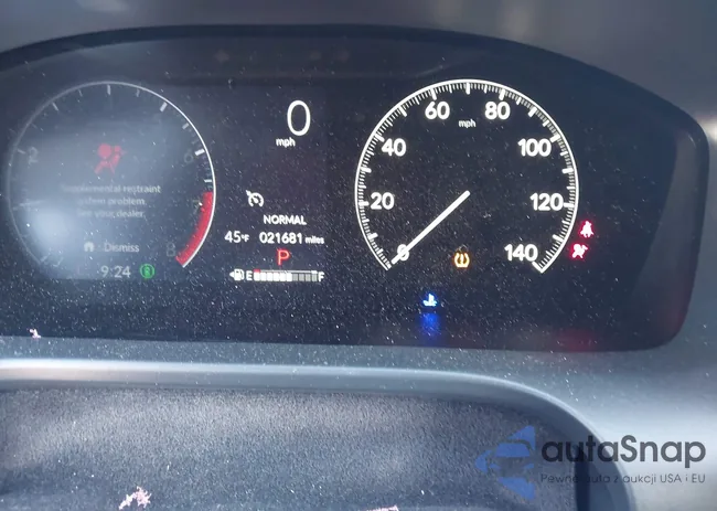 3CZRZ2H59RM745293: 43914496