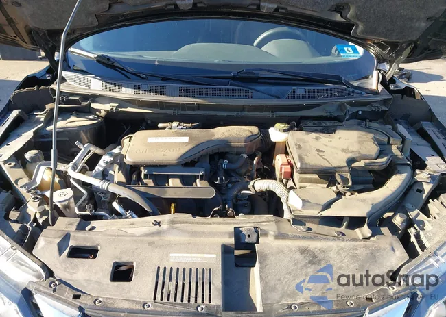 JN1BJ1CW6LW362575: 43914498