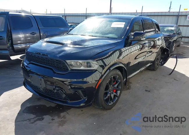 1C4SDJGJ8PC601456: 43914499