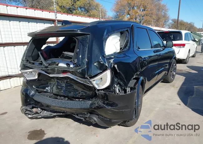 1C4SDJGJ8PC601456: 43914499